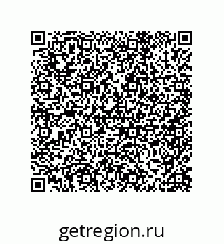 79633016272