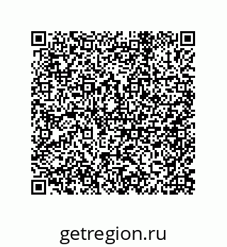 79633016273