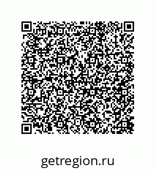 79633016274