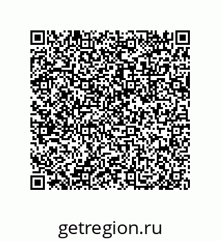 79633016278