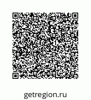 79633016280