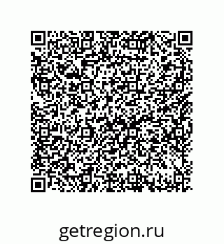 79633016282