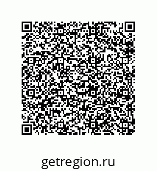 79633016283