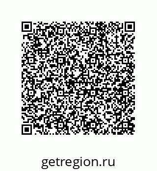 79633016290