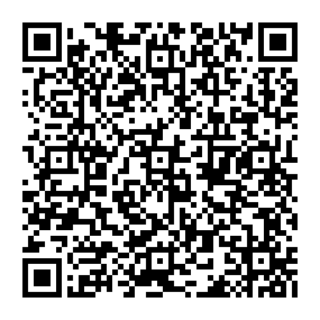 79633016291