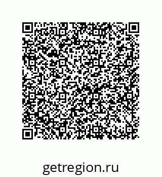 79633016297