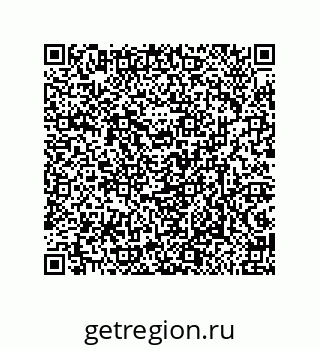 79633016299