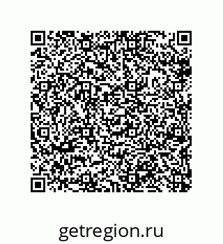79633016302