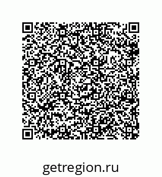 79633016303