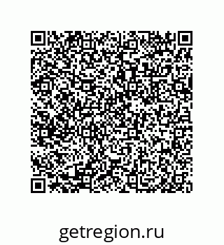 79633016308