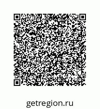 79633016309