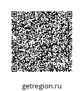 79633016310