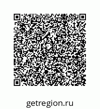 79633016311