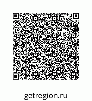 79633016315