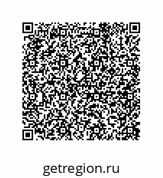 79633016319
