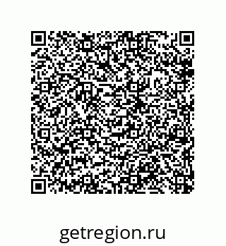 79633016322