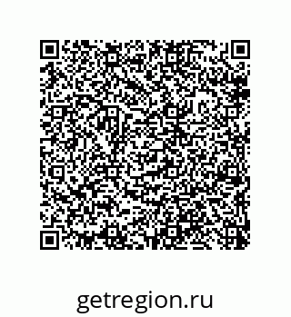 79633016324
