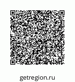 79633016331