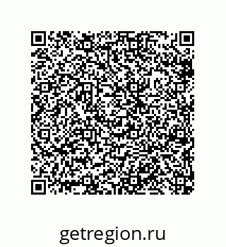 79633016333