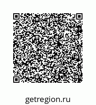 79633016338