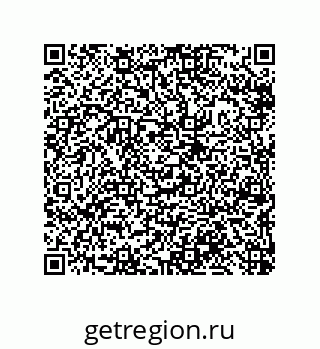 79633016350