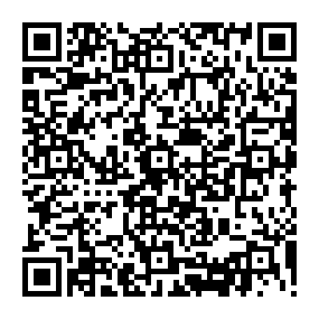 79633016353