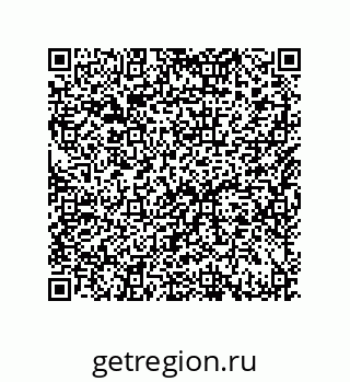 79633016355