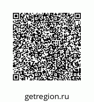 79633016360