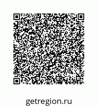79633016362