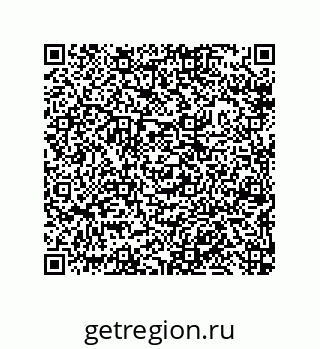 79633016363