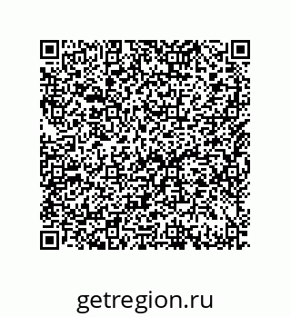 79633016368