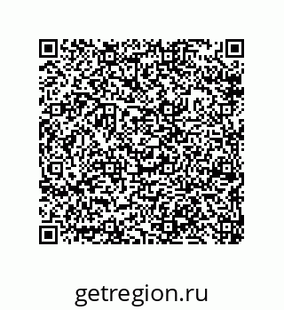 79633016369