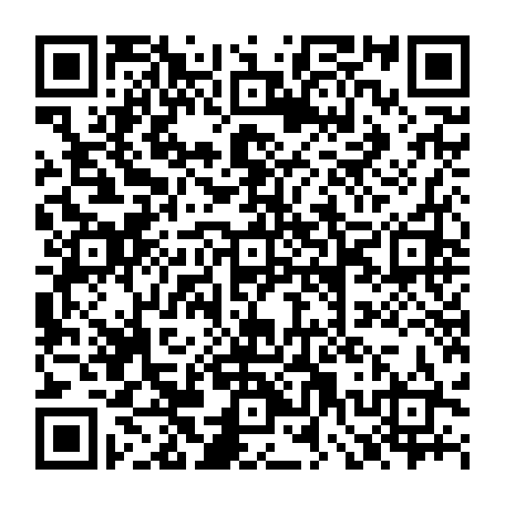 79633016372