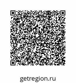 79633016377