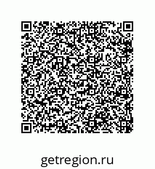79633016378