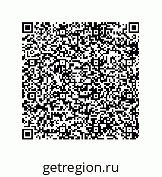 79633016390