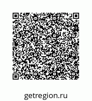 79633016395