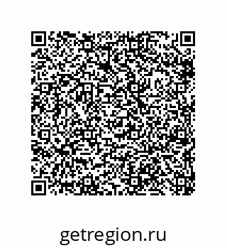 79633016399