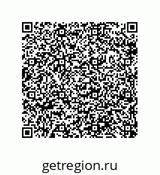 79633016400