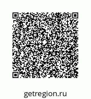 79633016401