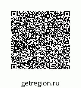 79633016405