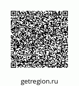 79633016410
