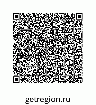 79633016411