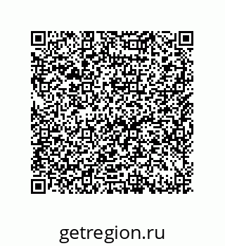 79633016413