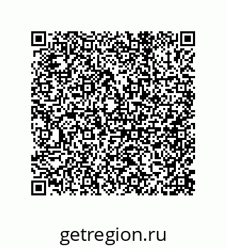 79633016416