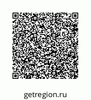 79633016422