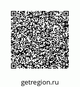 79633016423