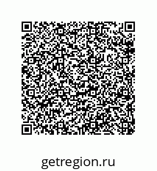 79633016425