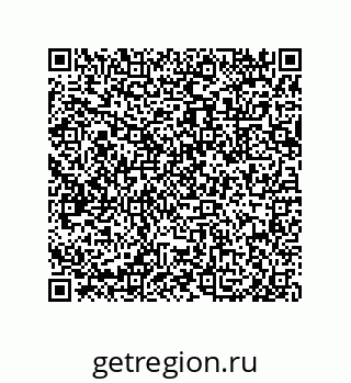 79633016427