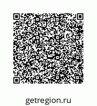 79633016428